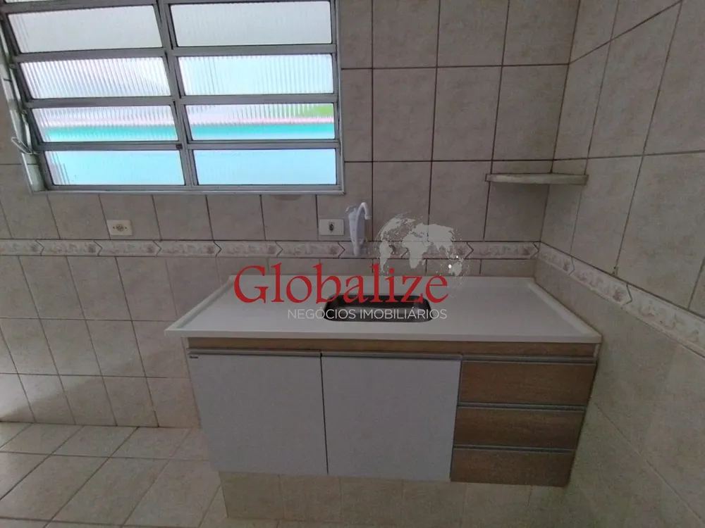 Apartamento, 2 quartos, 80 m² - Foto 4