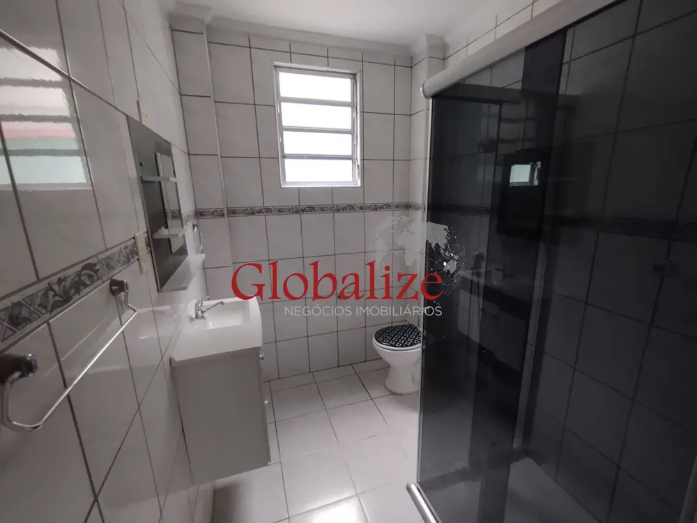 Apartamento, 2 quartos, 80 m² - Foto 5