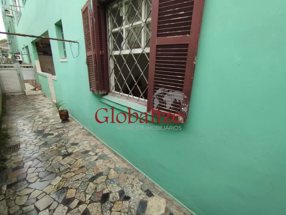Apartamento, 2 quartos, 80 m² - Foto 5