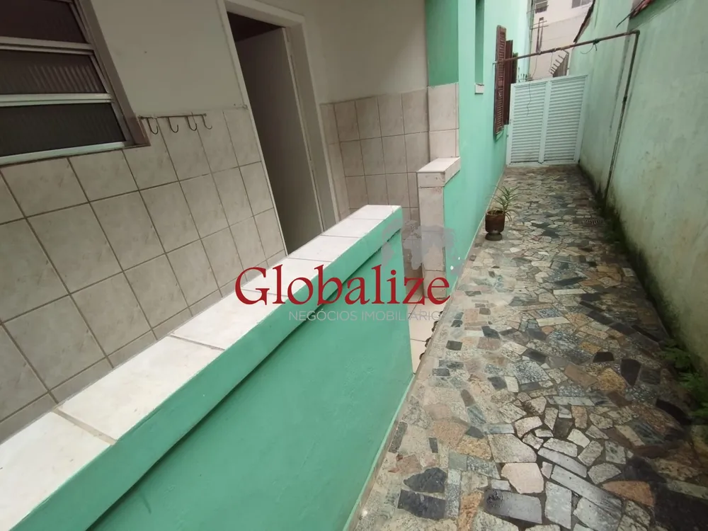 Apartamento, 2 quartos, 80 m² - Foto 6