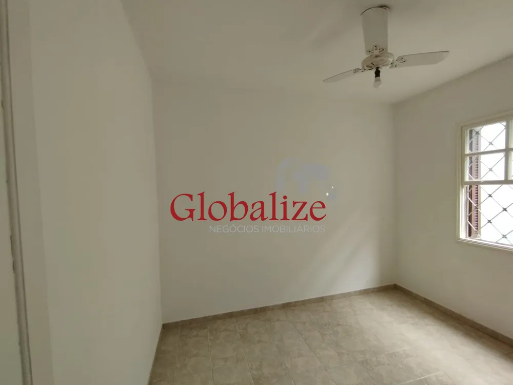 Apartamento, 2 quartos, 80 m² - Foto 8