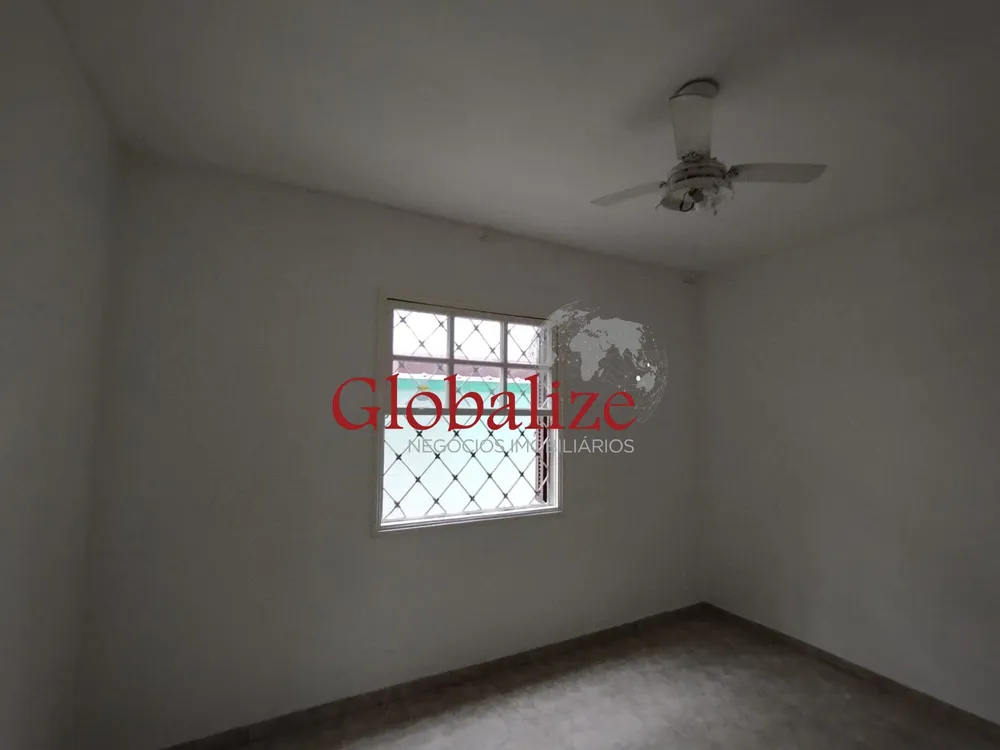 Apartamento, 2 quartos, 80 m² - Foto 8
