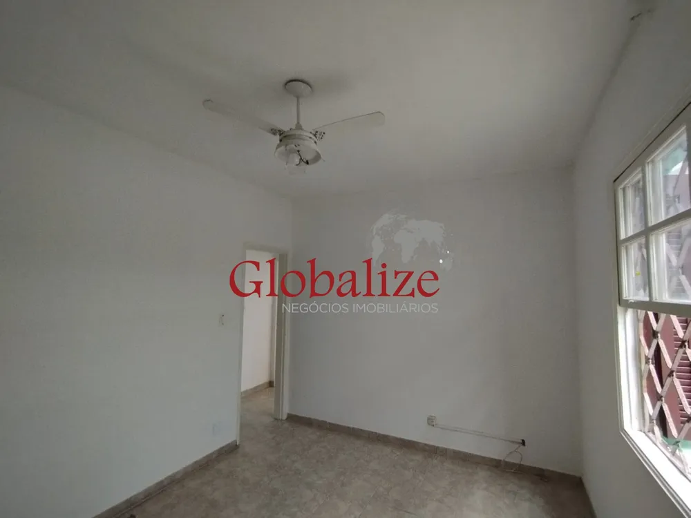 Apartamento, 2 quartos, 80 m² - Foto 7