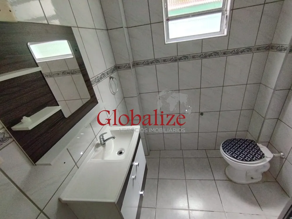 Apartamento, 2 quartos, 80 m² - Foto 12