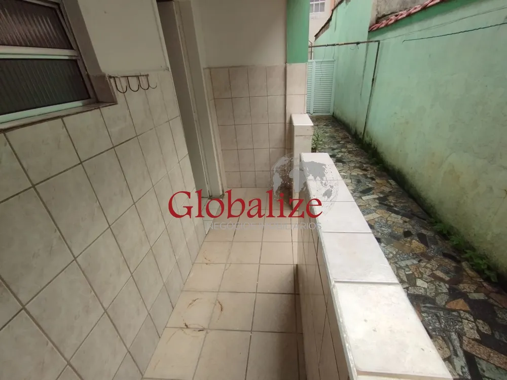 Apartamento, 2 quartos, 80 m² - Foto 10