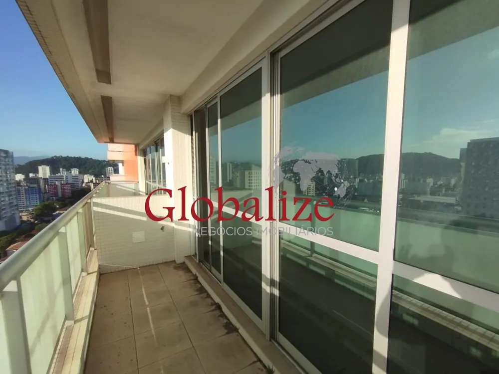 Sala-Conjunto, 58 m² - Foto 11