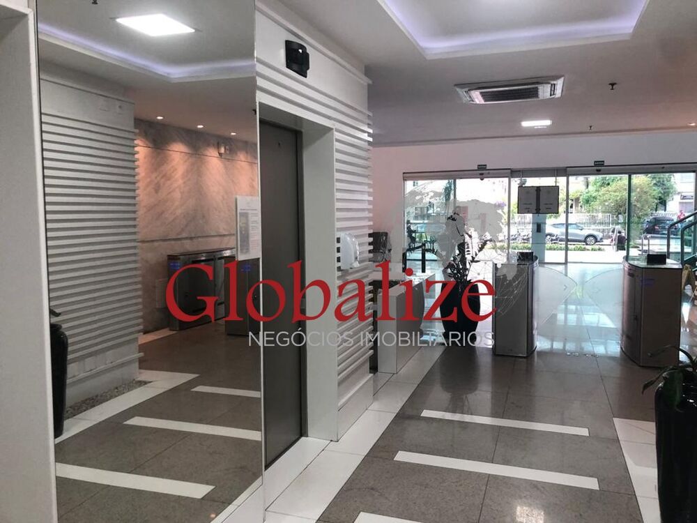 Sala-Conjunto, 58 m² - Foto 2