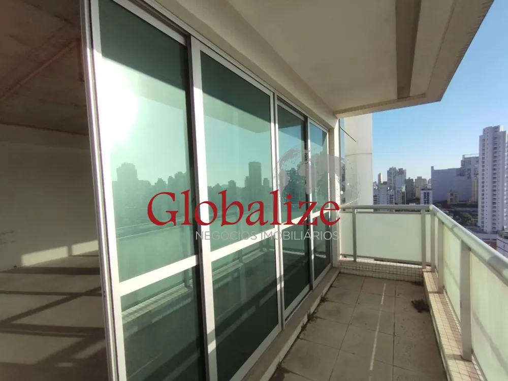 Sala-Conjunto, 58 m² - Foto 12