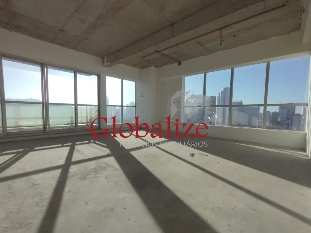 Sala-Conjunto, 58 m² - Foto 5
