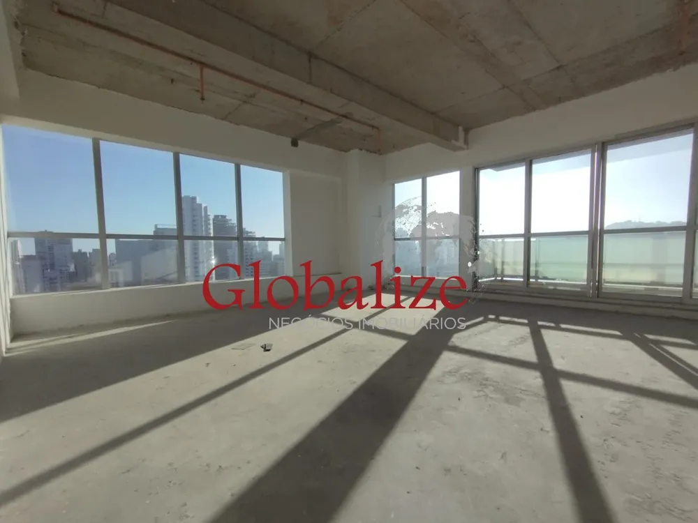 Sala-Conjunto, 58 m² - Foto 4