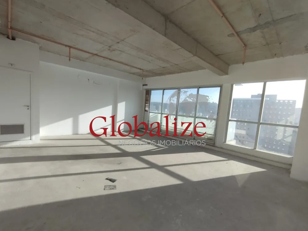 Sala-Conjunto, 58 m² - Foto 6