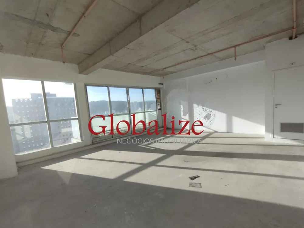 Sala-Conjunto, 58 m² - Foto 2