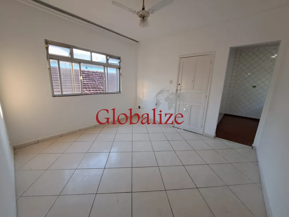 Apartamento, 3 quartos, 103 m² - Foto 1