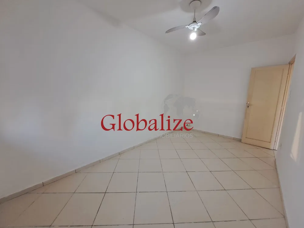 Apartamento, 3 quartos, 103 m² - Foto 5