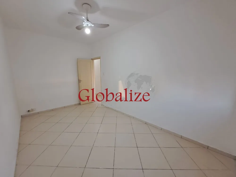 Apartamento, 3 quartos, 103 m² - Foto 12
