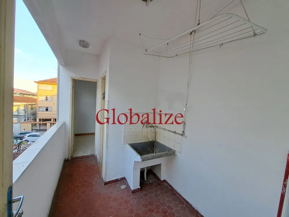 Apartamento, 3 quartos, 103 m² - Foto 15