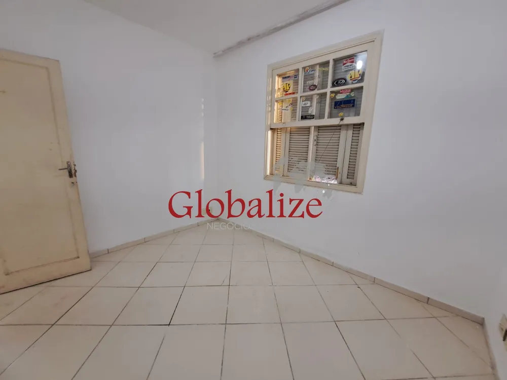 Apartamento, 3 quartos, 103 m² - Foto 6