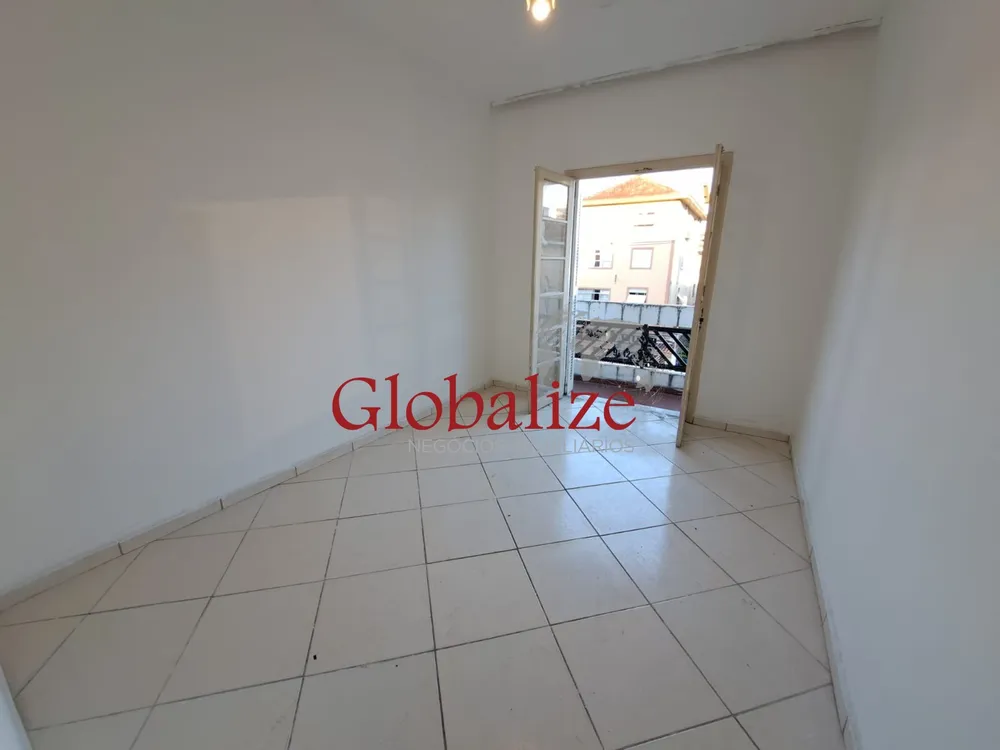 Apartamento, 3 quartos, 103 m² - Foto 11