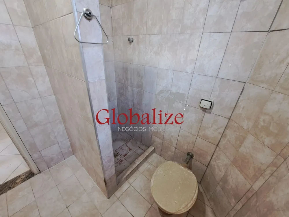 Apartamento, 3 quartos, 103 m² - Foto 8
