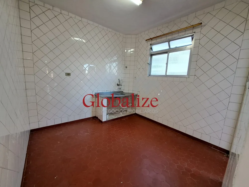 Apartamento, 3 quartos, 103 m² - Foto 10