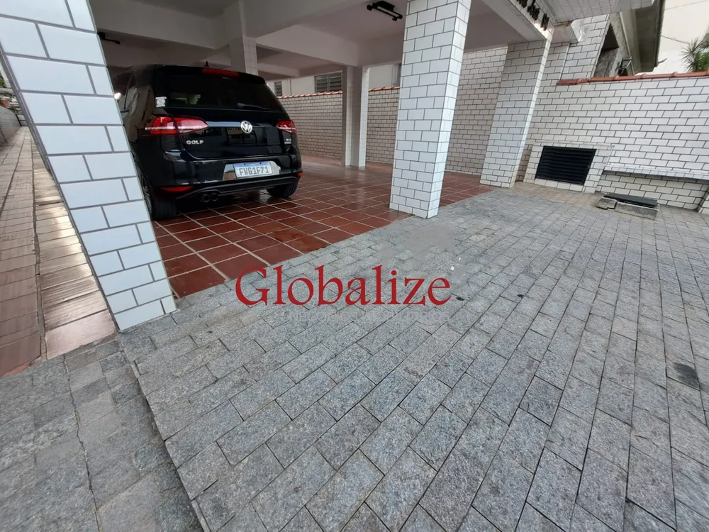 Apartamento, 3 quartos, 103 m² - Foto 7
