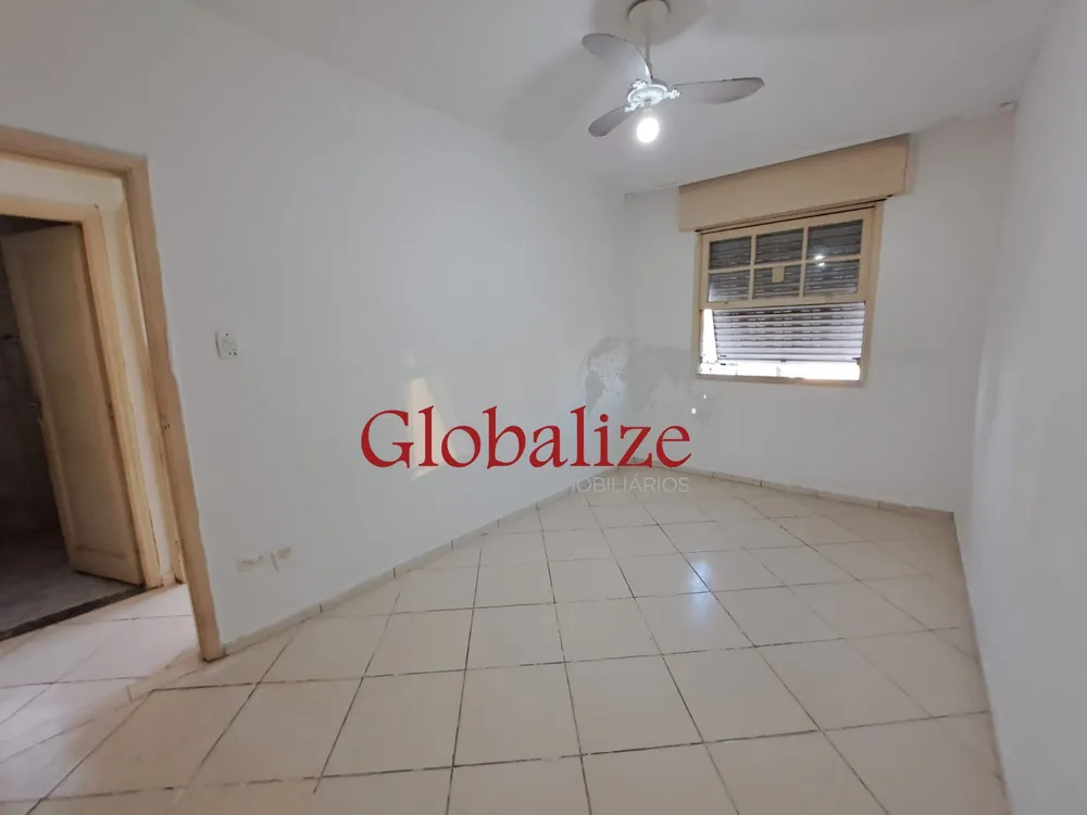 Apartamento, 3 quartos, 103 m² - Foto 11