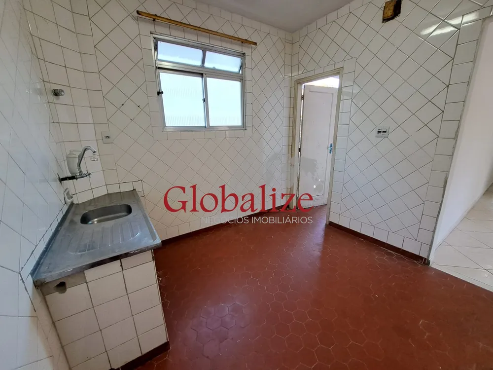 Apartamento, 3 quartos, 103 m² - Foto 5