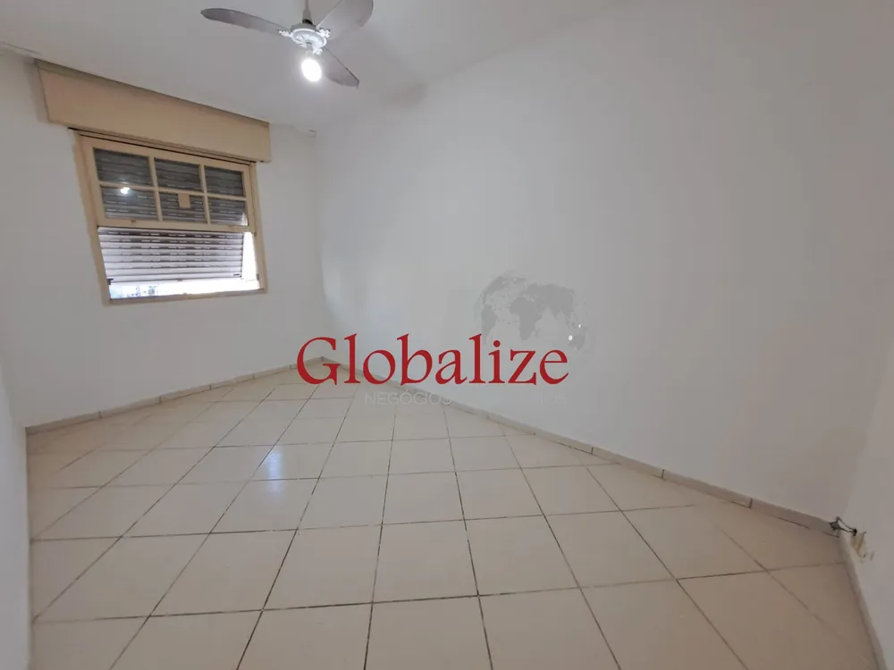 Apartamento, 3 quartos, 103 m² - Foto 9