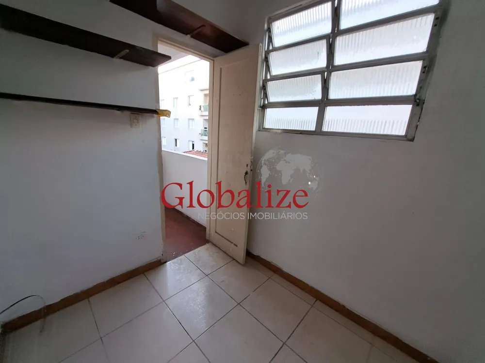 Apartamento, 3 quartos, 103 m² - Foto 8