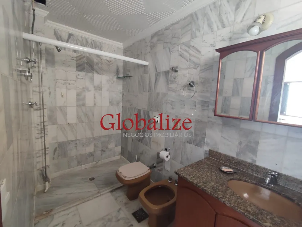 Apartamento, 4 quartos, 257 m² - Foto 18