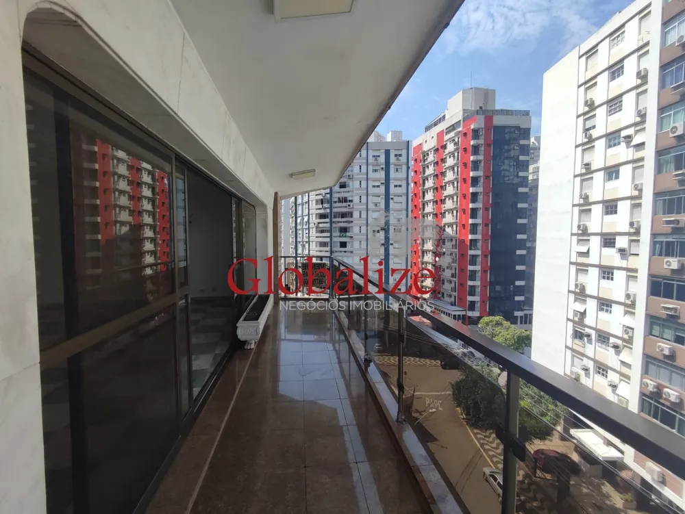 Apartamento, 4 quartos, 257 m² - Foto 10