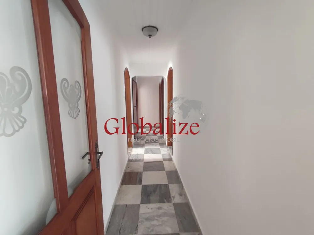 Apartamento, 4 quartos, 257 m² - Foto 9