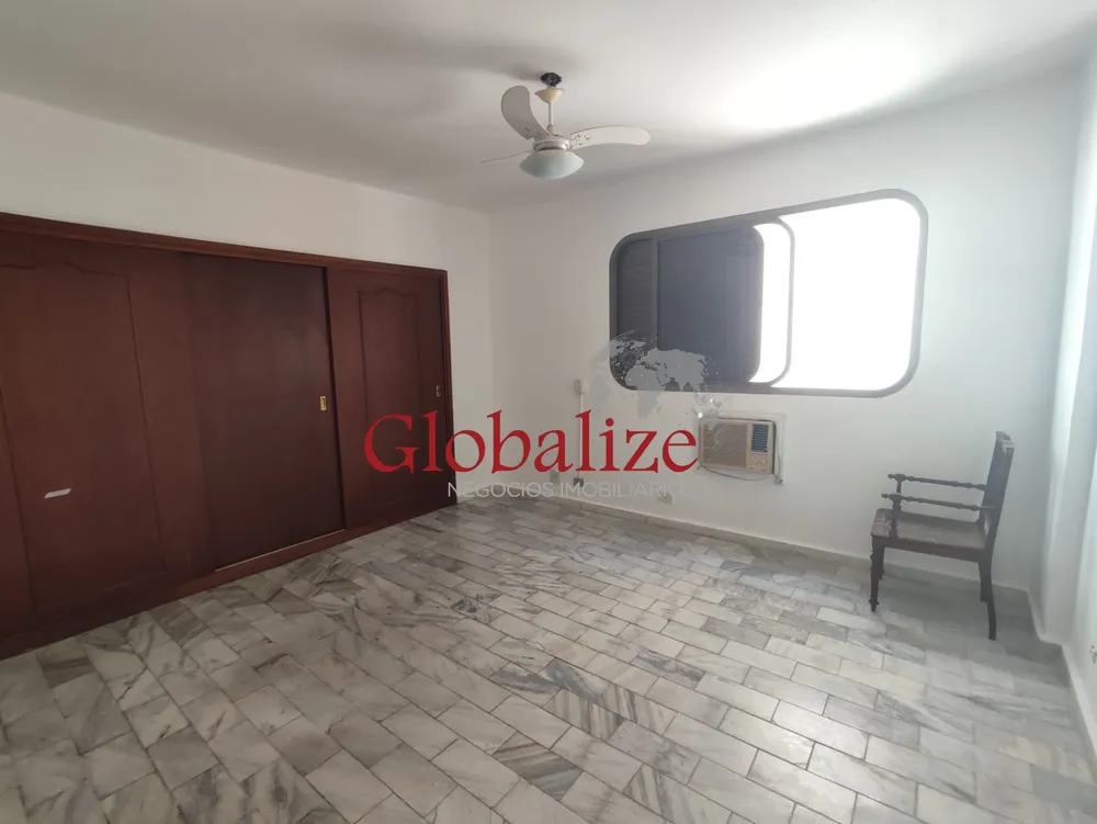 Apartamento, 4 quartos, 257 m² - Foto 15