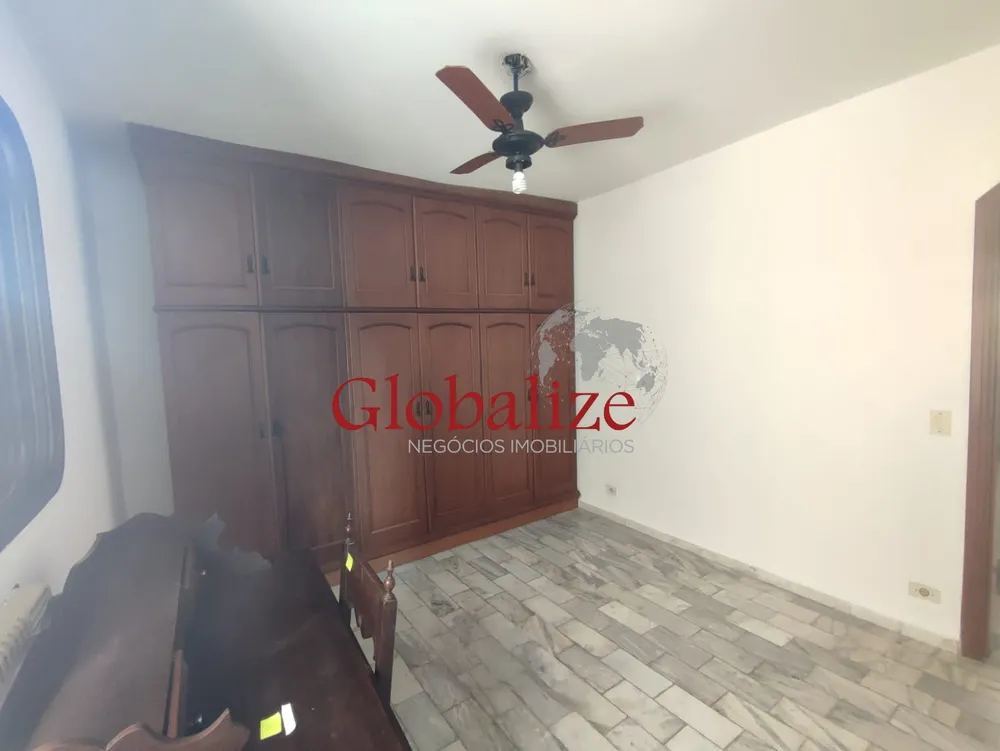 Apartamento, 4 quartos, 257 m² - Foto 14