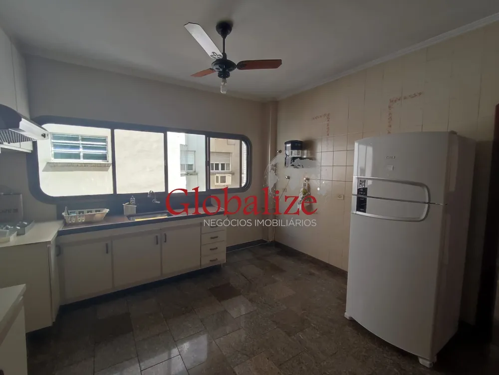 Apartamento, 4 quartos, 257 m² - Foto 17