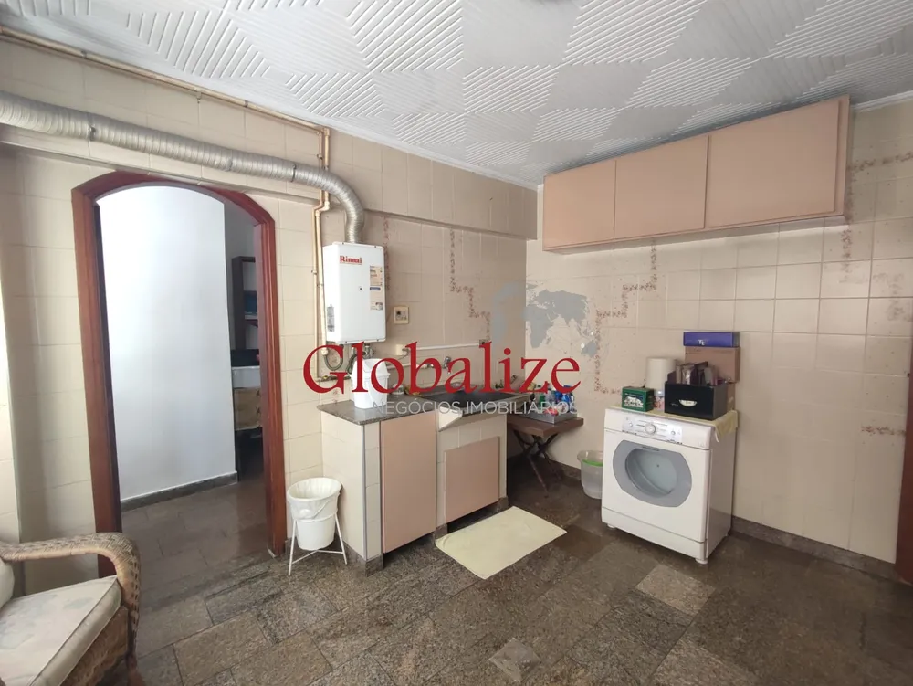Apartamento, 4 quartos, 257 m² - Foto 16