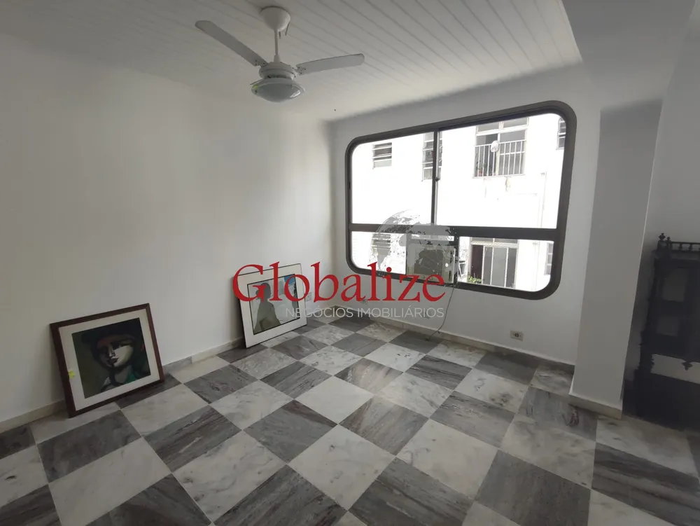 Apartamento, 4 quartos, 257 m² - Foto 13