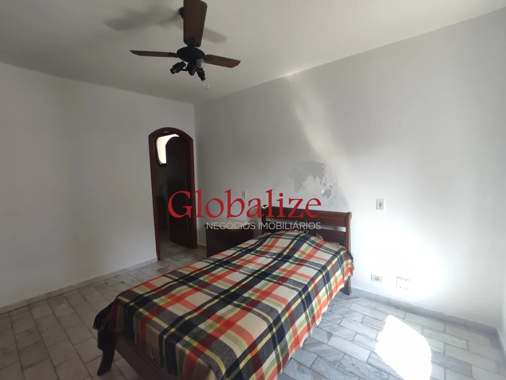 Apartamento, 4 quartos, 257 m² - Foto 20
