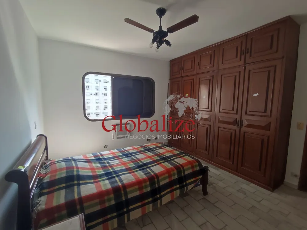 Apartamento, 4 quartos, 257 m² - Foto 19