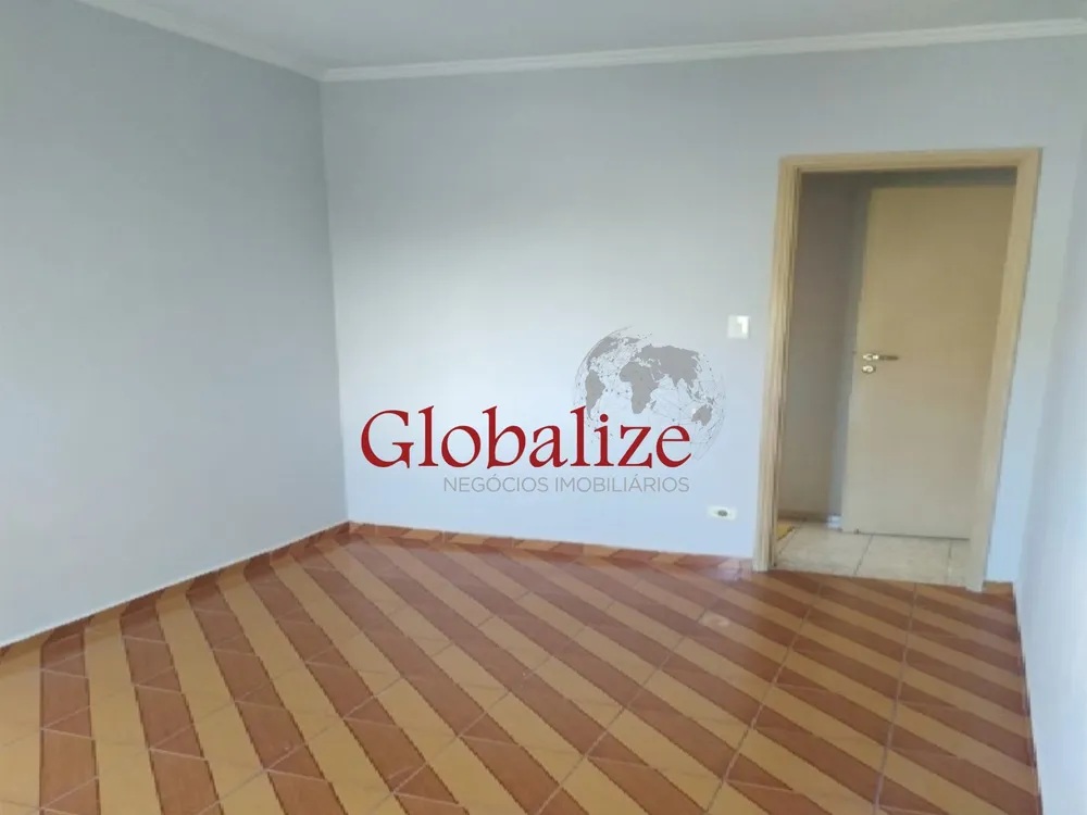 Apartamento, 2 quartos, 139 m² - Foto 9