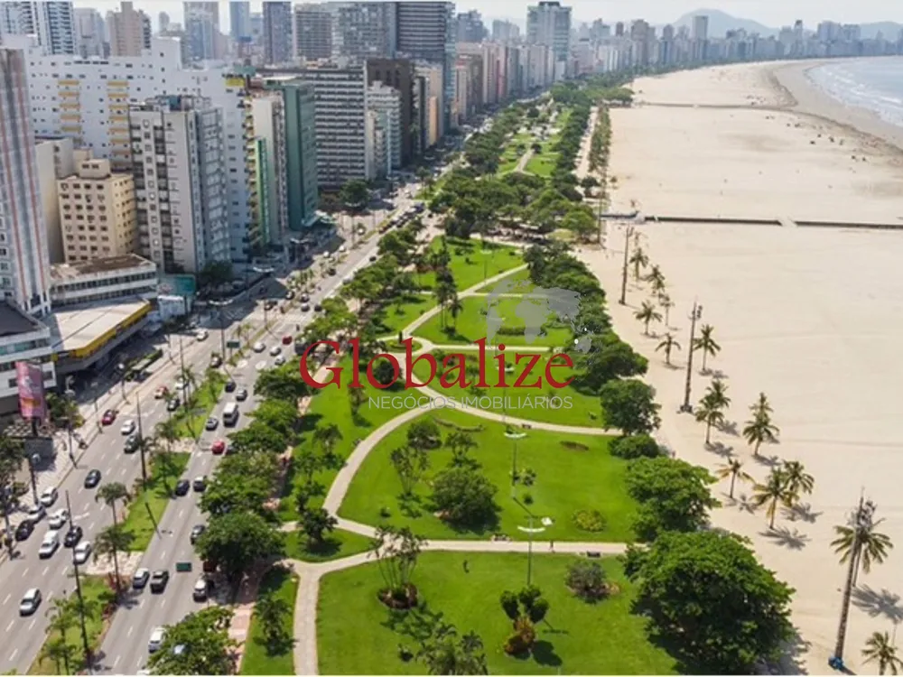 Apartamento, 2 quartos, 139 m² - Foto 15