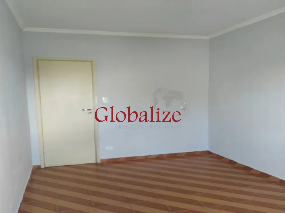 Apartamento, 2 quartos, 139 m² - Foto 5