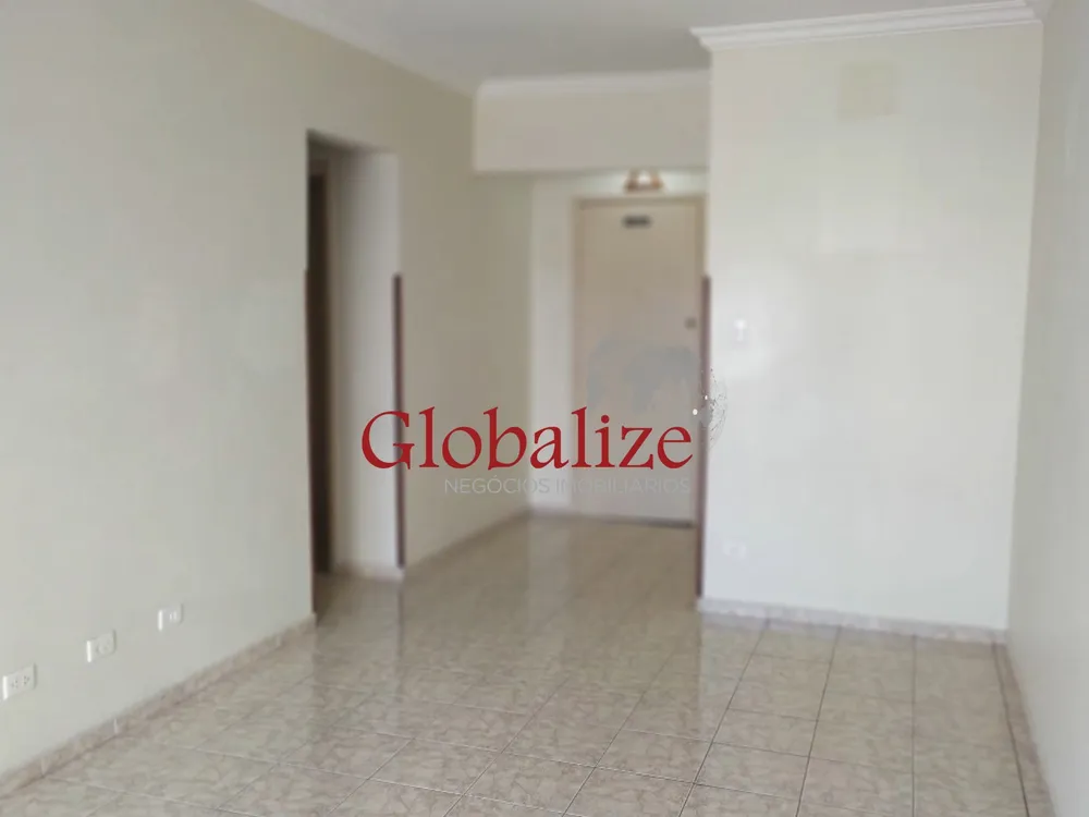 Apartamento, 2 quartos, 139 m² - Foto 2