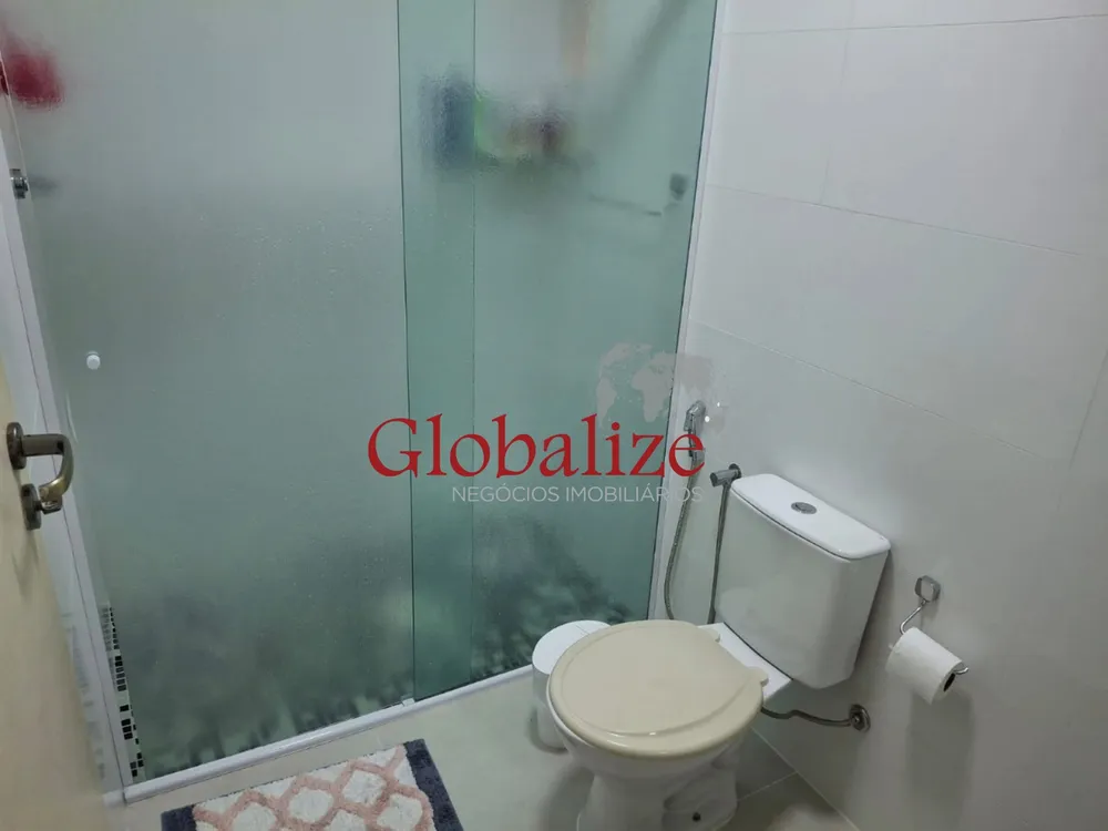 Apartamento, 2 quartos, 139 m² - Foto 12