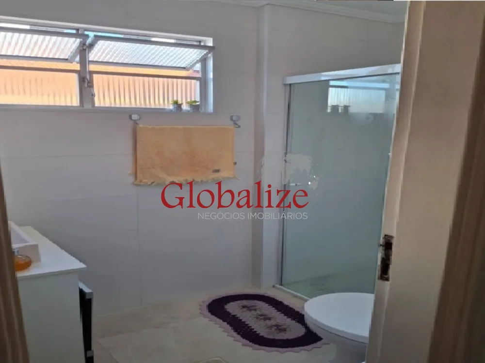Apartamento, 2 quartos, 139 m² - Foto 6