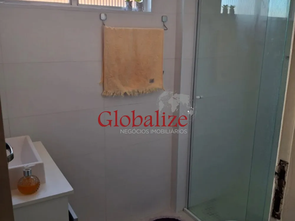 Apartamento, 2 quartos, 139 m² - Foto 8