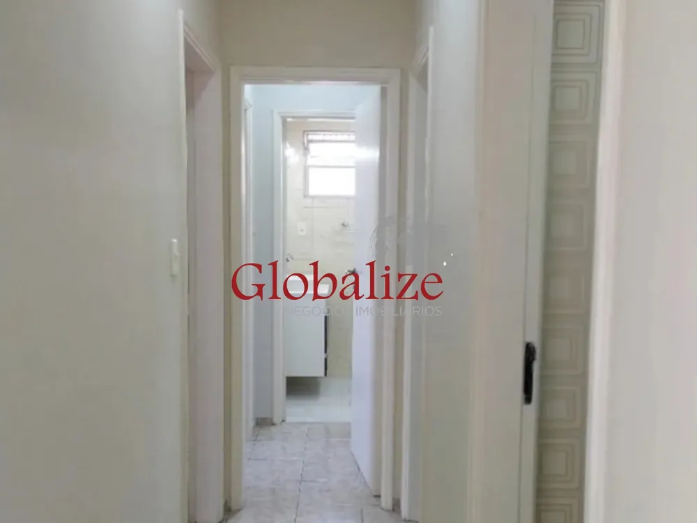 Apartamento, 2 quartos, 139 m² - Foto 3