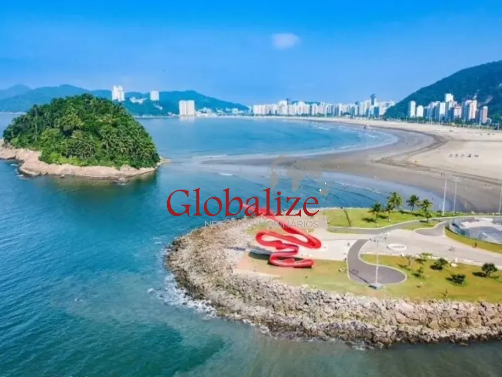Apartamento, 2 quartos, 139 m² - Foto 16
