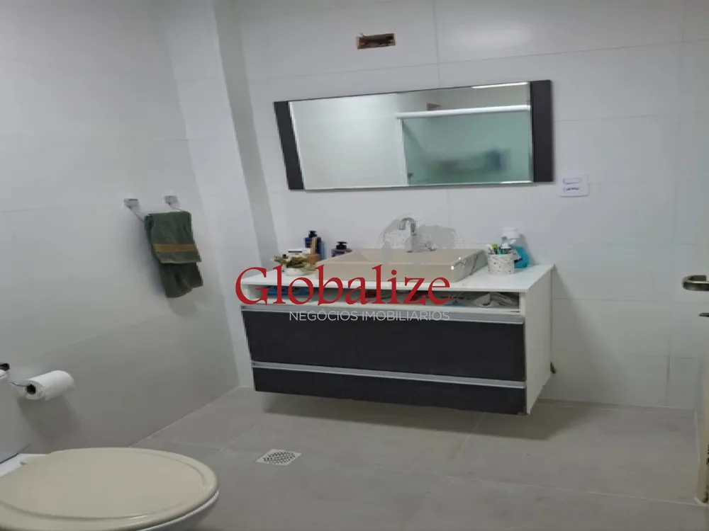 Apartamento, 2 quartos, 139 m² - Foto 10