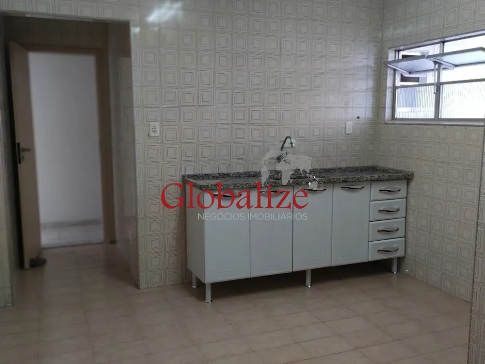 Apartamento, 2 quartos, 139 m² - Foto 4